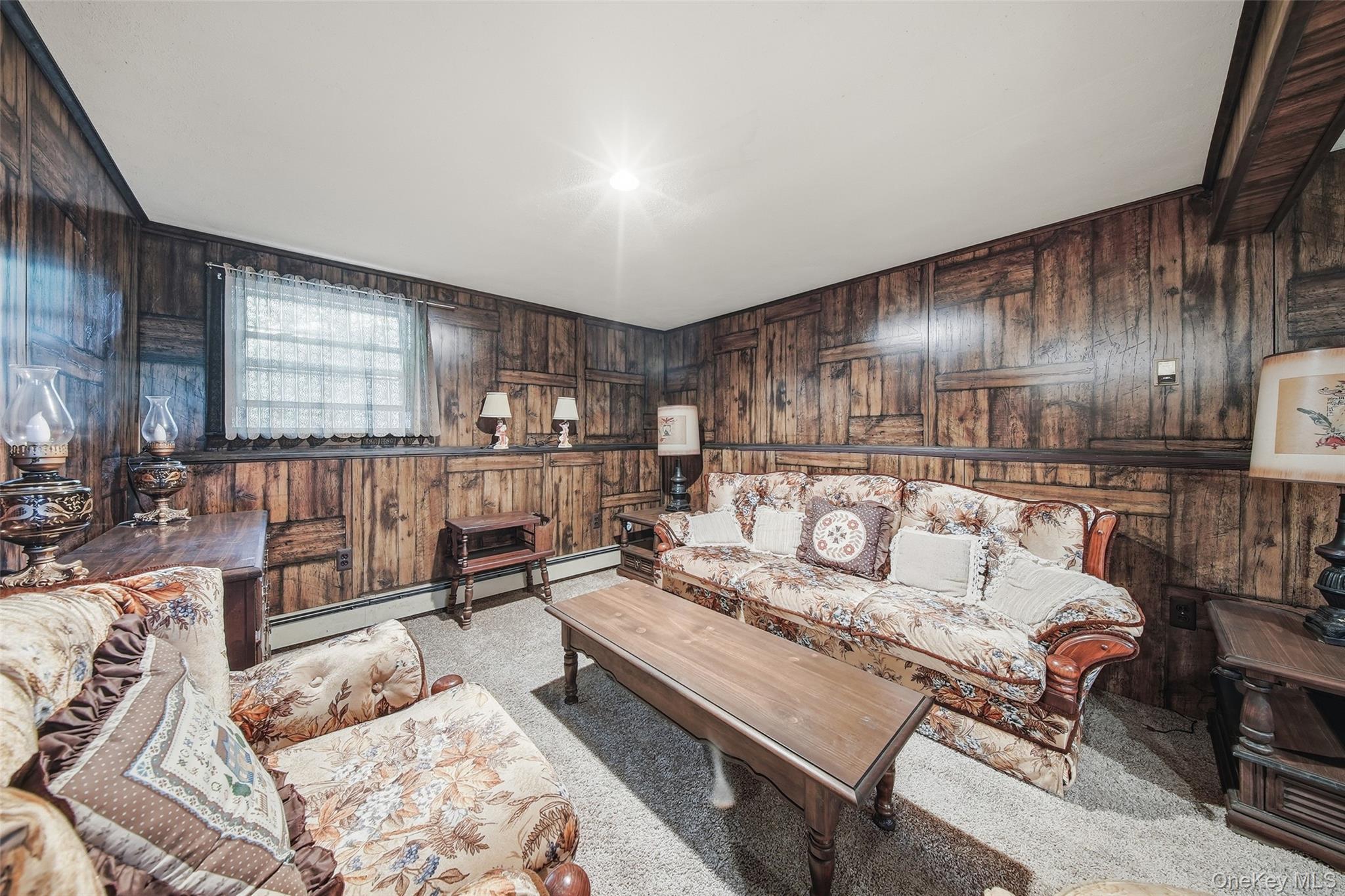 Single Family Railroad Avenue Sullivan County, NY 12747, MLS-1025011-22