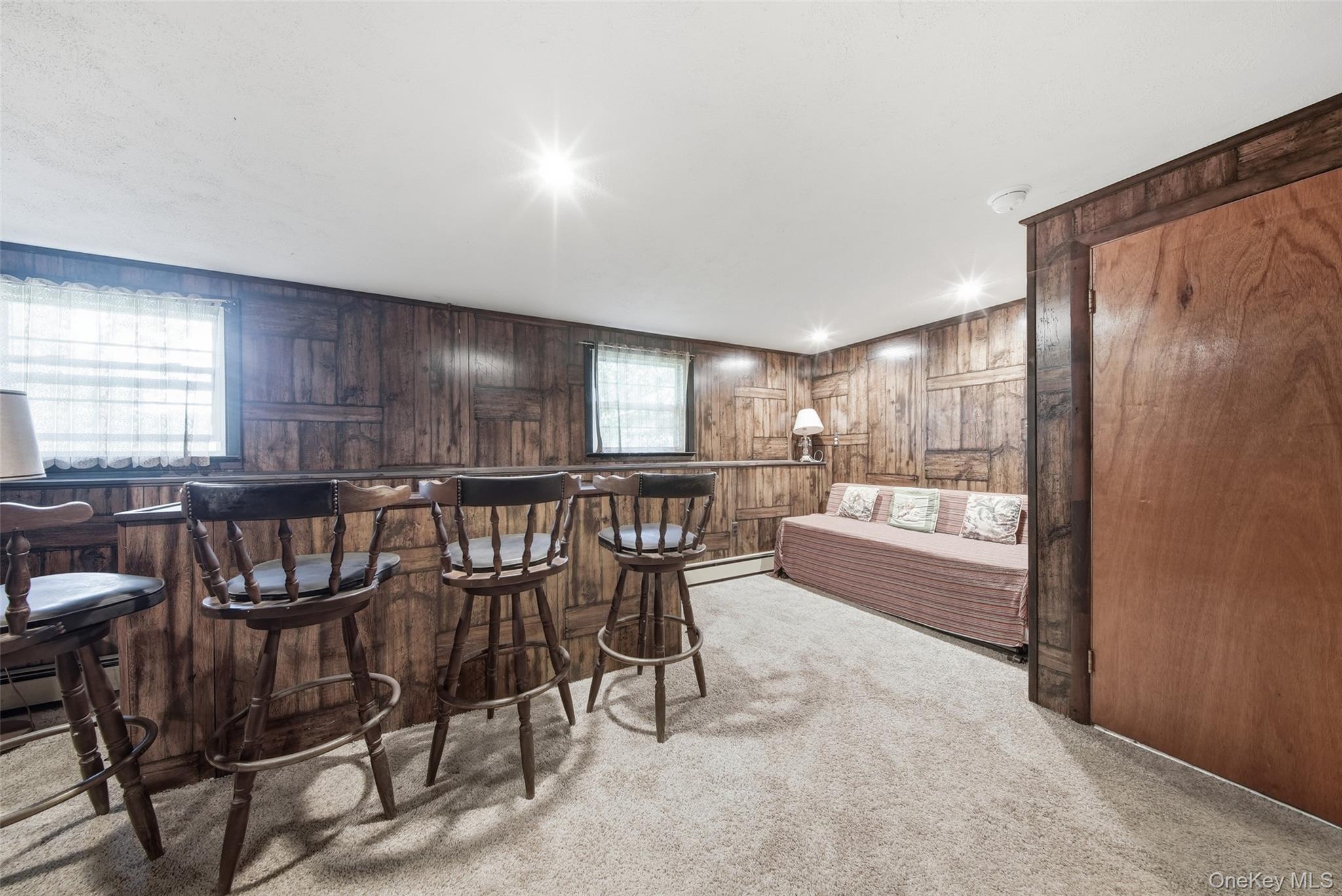 Single Family Railroad Avenue Sullivan County, NY 12747, MLS-1025011-23