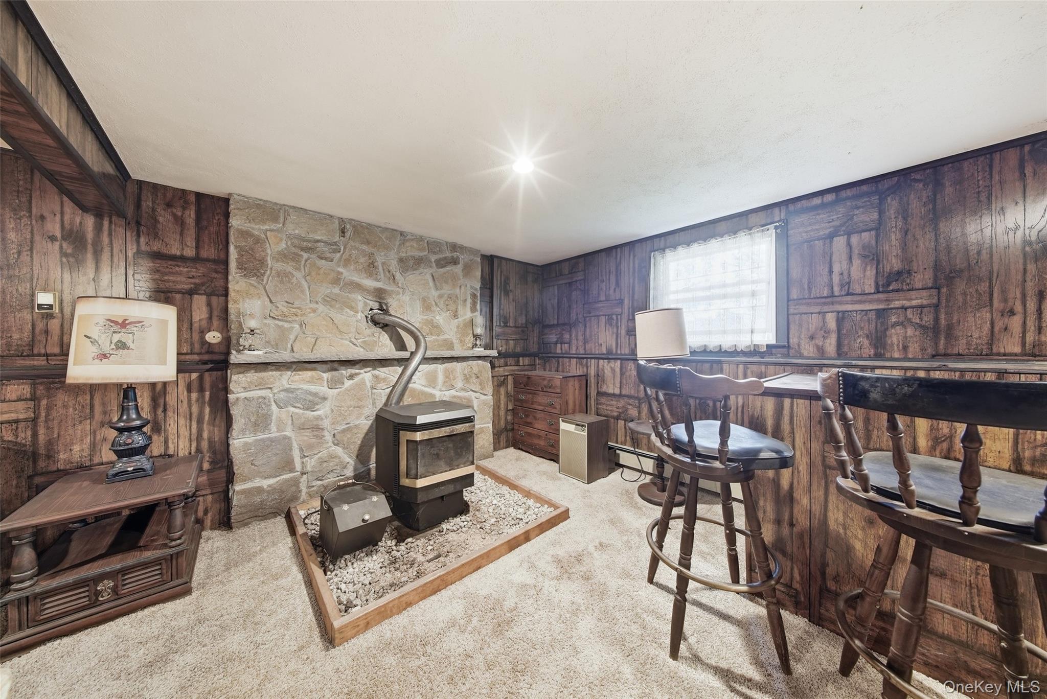Single Family Railroad Avenue Sullivan County, NY 12747, MLS-1025011-24