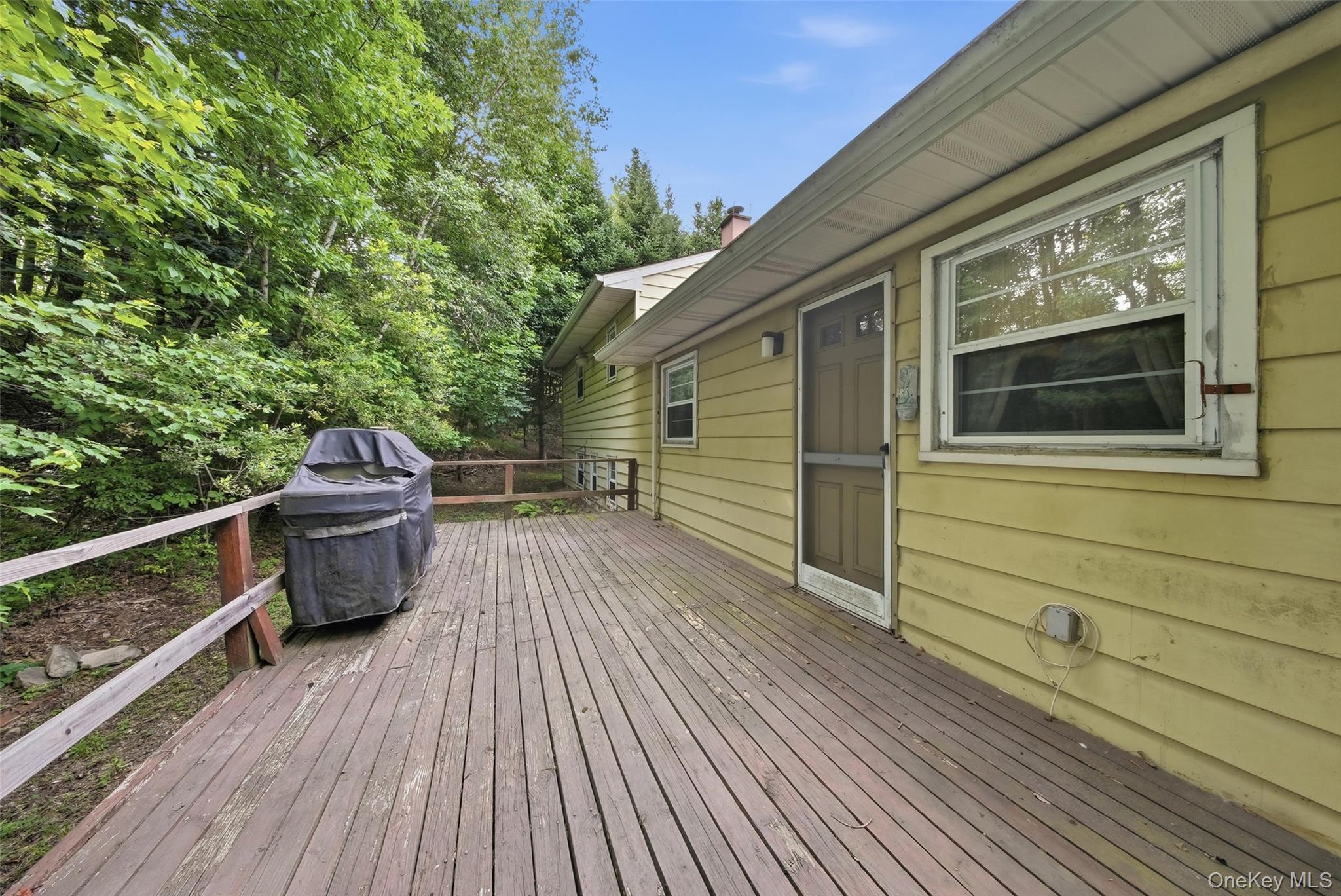 Single Family Railroad Avenue Sullivan County, NY 12747, MLS-1025011-26