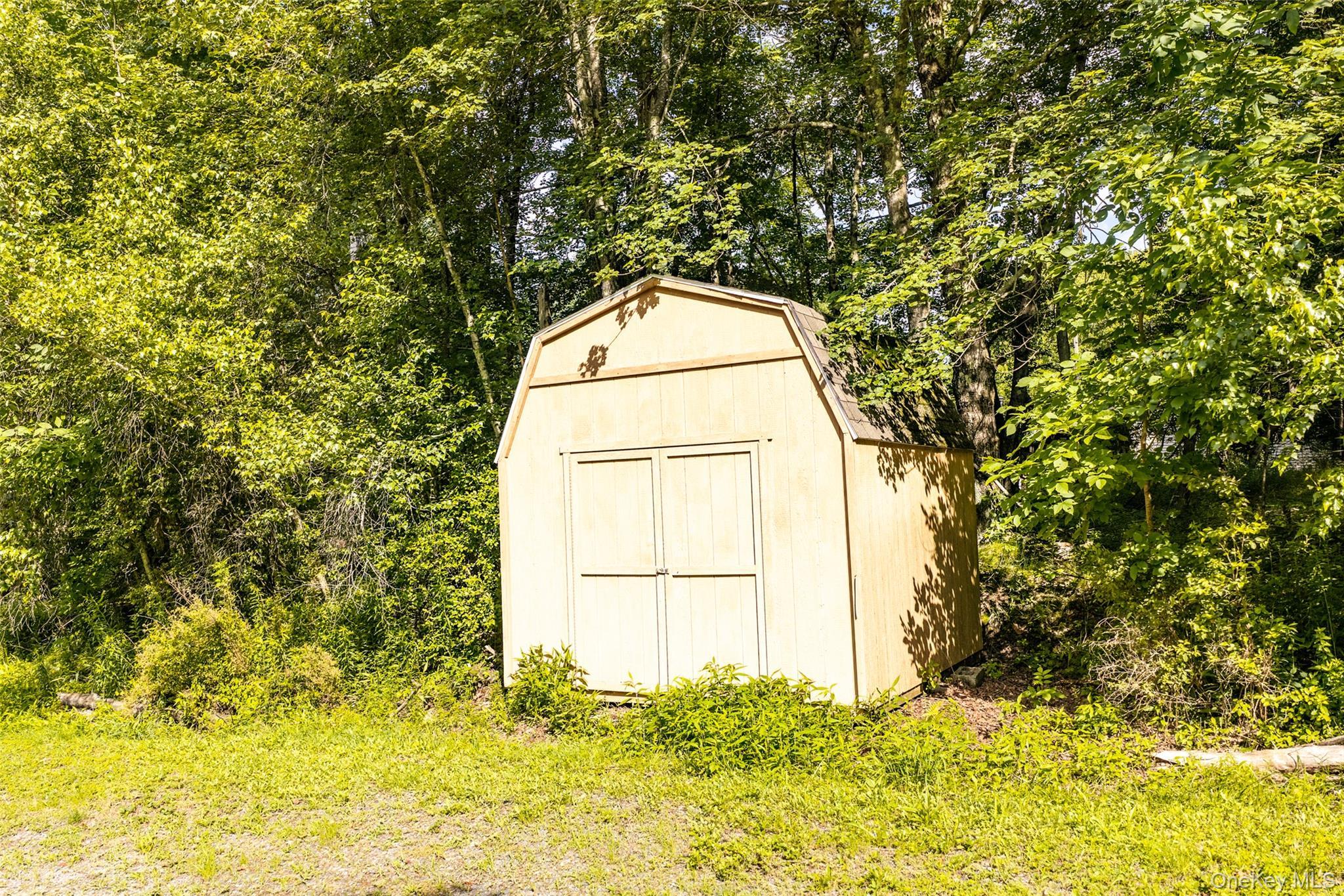 Single Family Railroad Avenue  Sullivan County, NY 12747, MLS-1025011-28