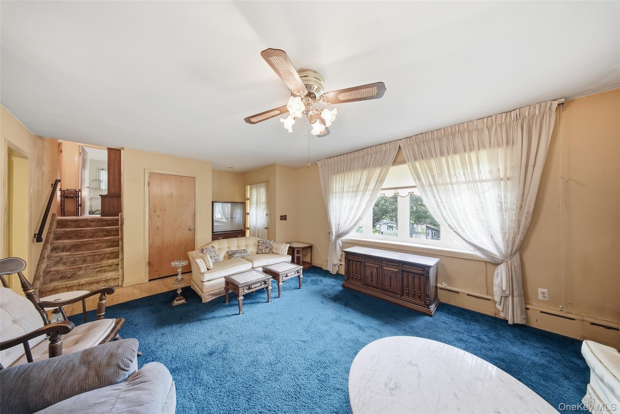 Single Family Railroad Avenue Sullivan County, NY 12747, MLS-1025011-6