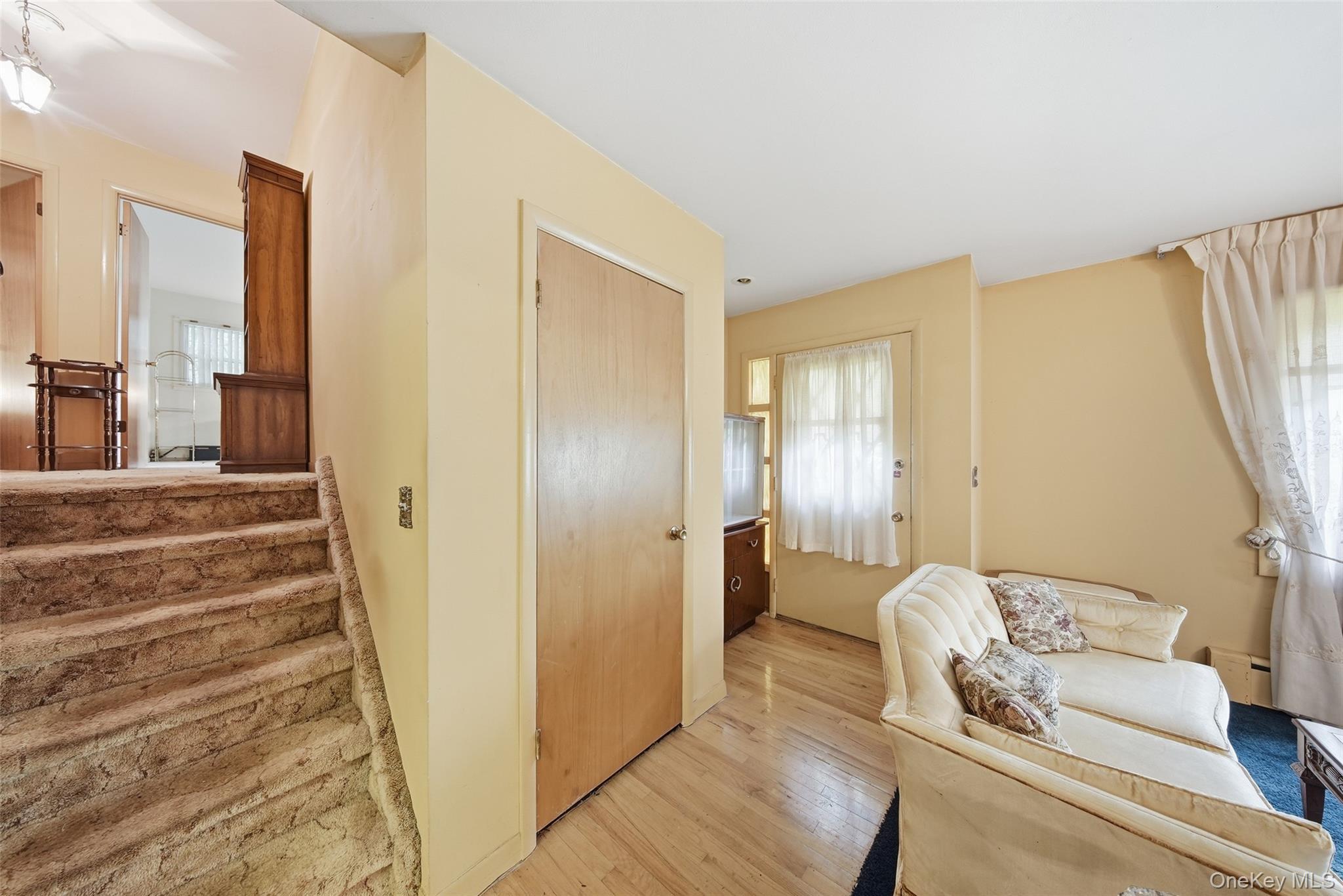 Single Family Railroad Avenue Sullivan County, NY 12747, MLS-1025011-7