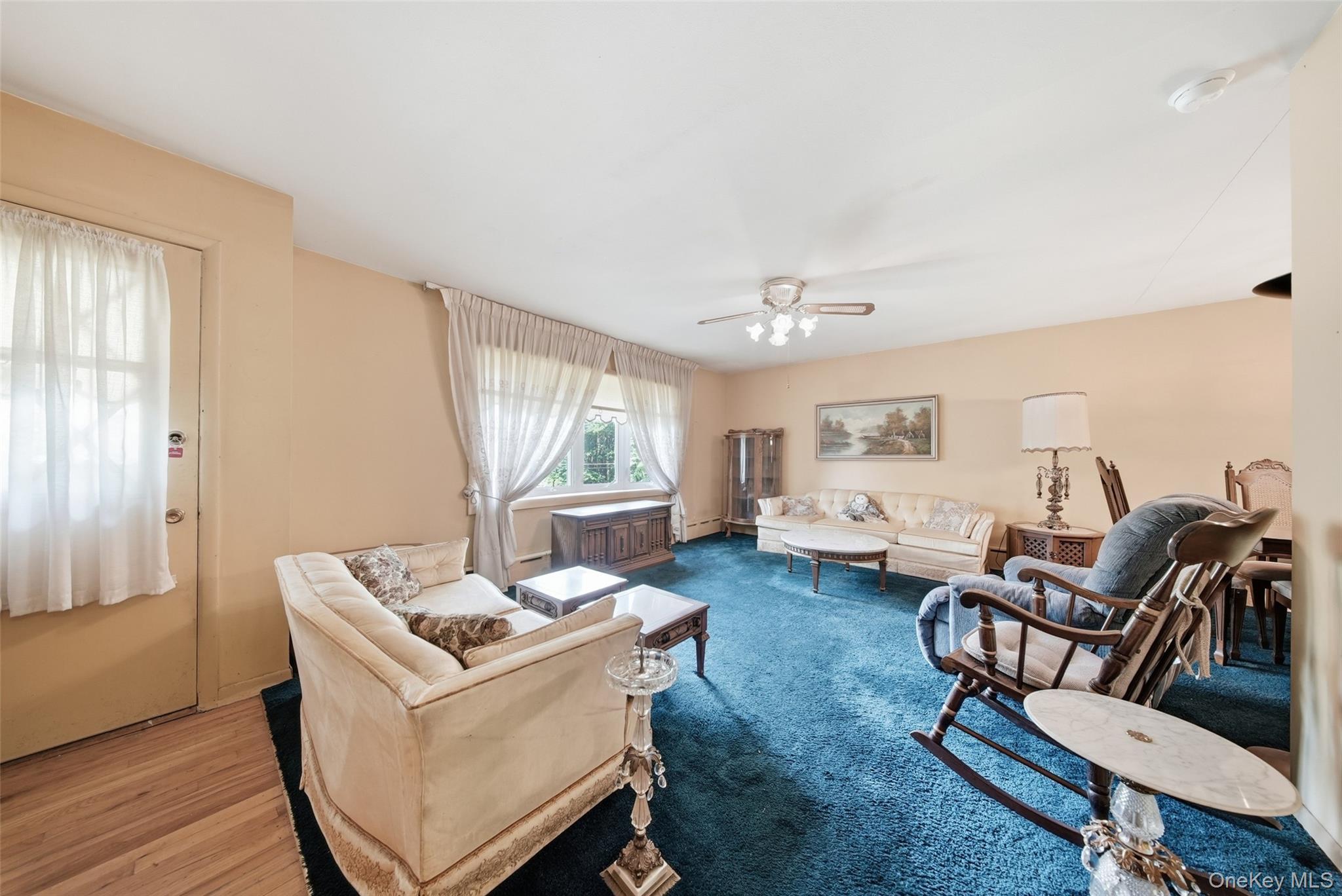 Single Family Railroad Avenue Sullivan County, NY 12747, MLS-1025011-8