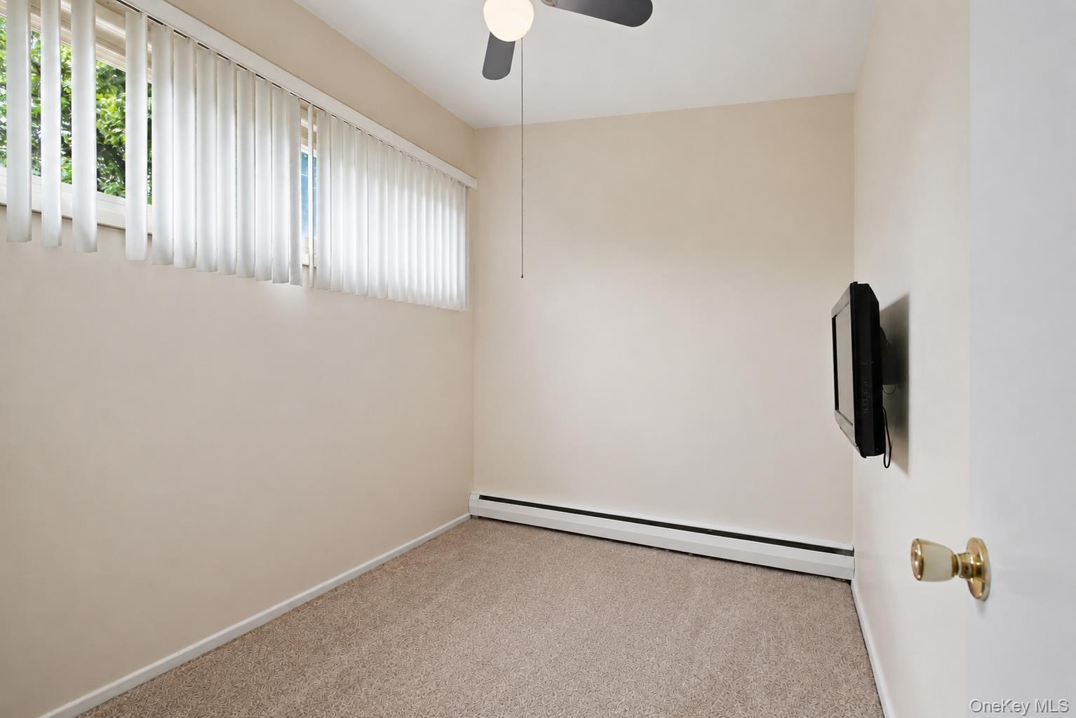 Single Family Chatham Terrace Westchester County, NY 10710, MLS-1025013-11