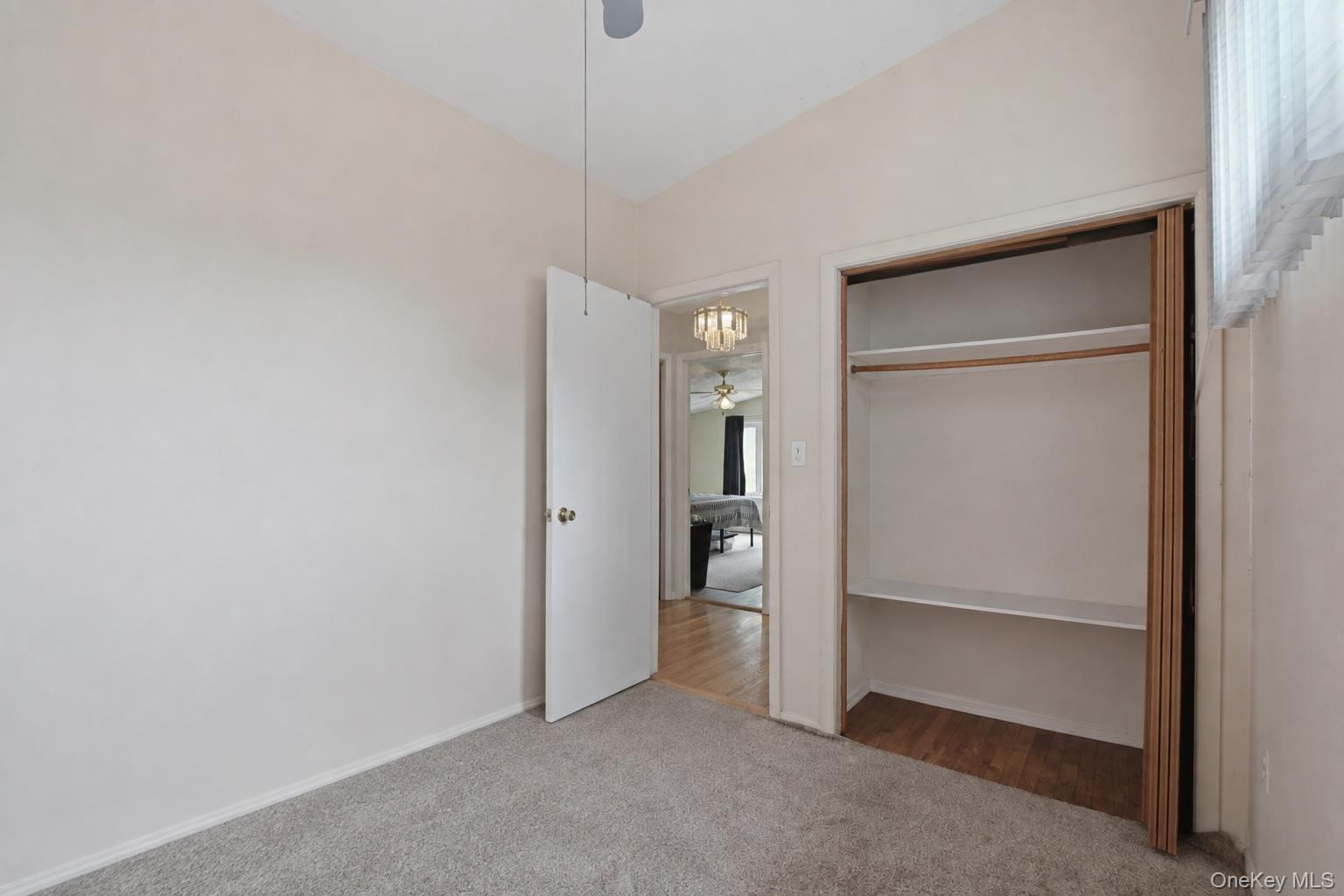 Single Family Chatham Terrace Westchester County, NY 10710, MLS-1025013-13