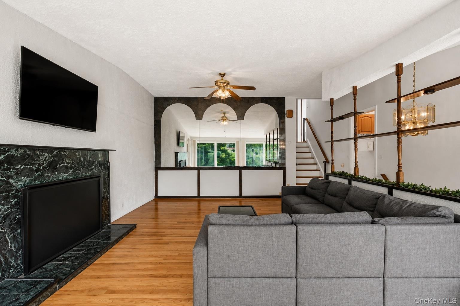Single Family Chatham Terrace Westchester County, NY 10710, MLS-1025013-5