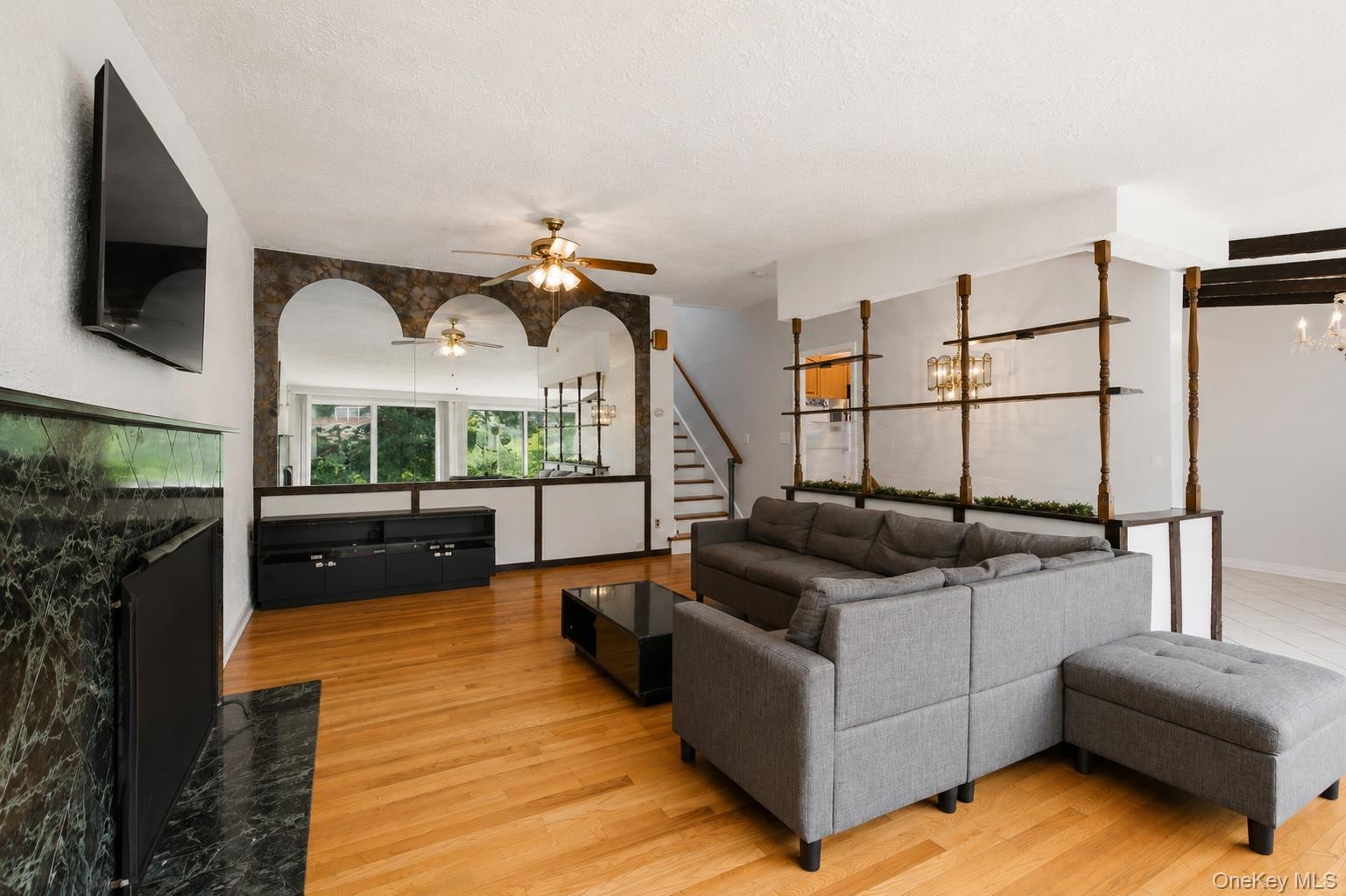 Single Family Chatham Terrace Westchester County, NY 10710, MLS-1025013-6