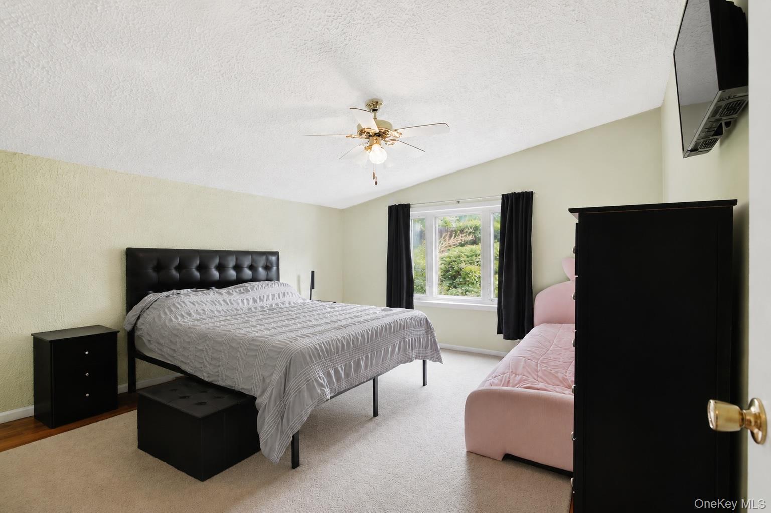 Single Family Chatham Terrace Westchester County, NY 10710, MLS-1025013-8