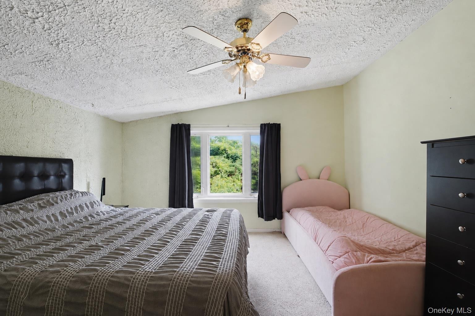 Single Family Chatham Terrace Westchester County, NY 10710, MLS-1025013-9