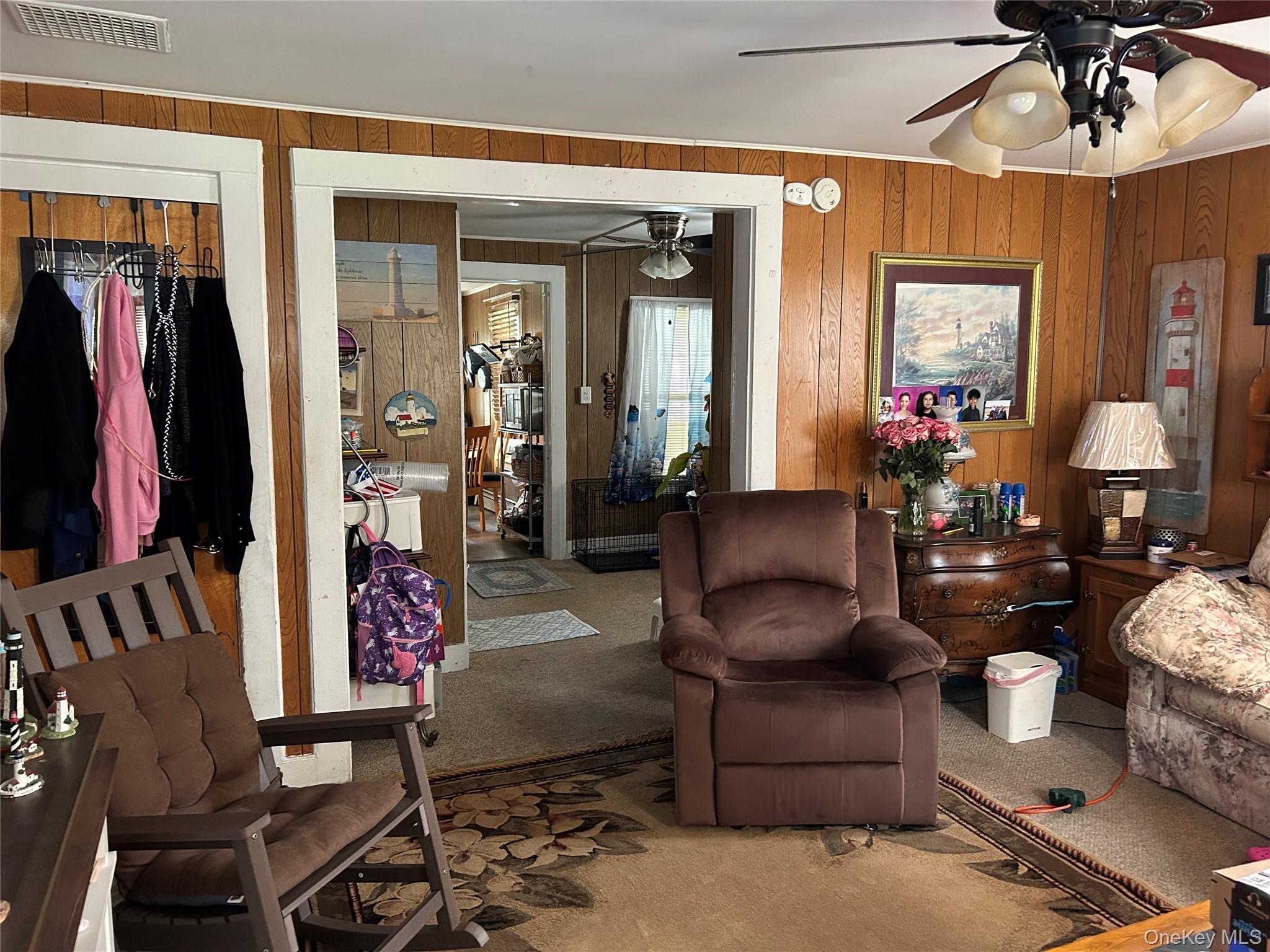 Single Family Third Street  Rockland County, NY 10931, MLS-1025017-2