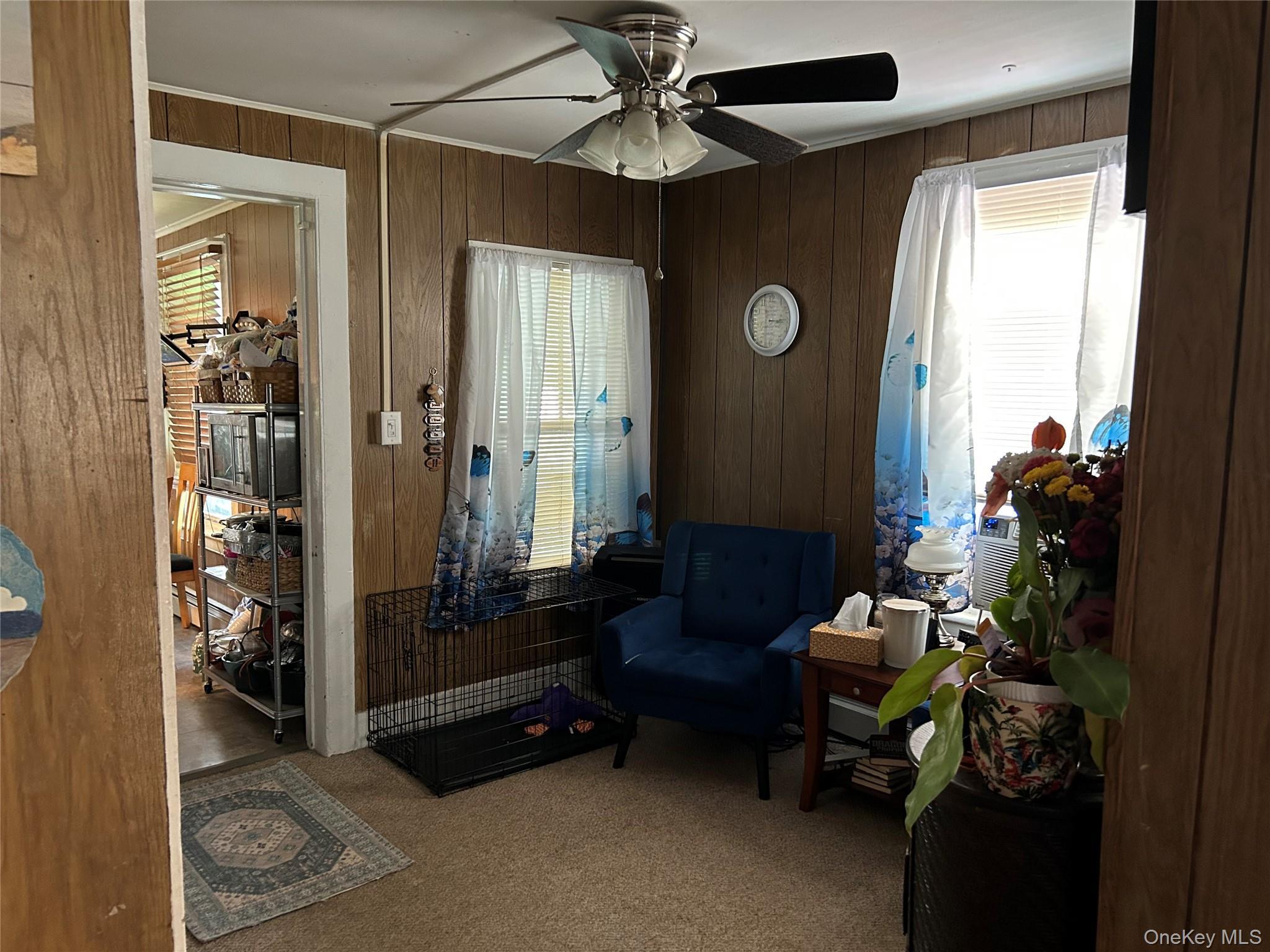 Single Family Third Street  Rockland County, NY 10931, MLS-1025017-3