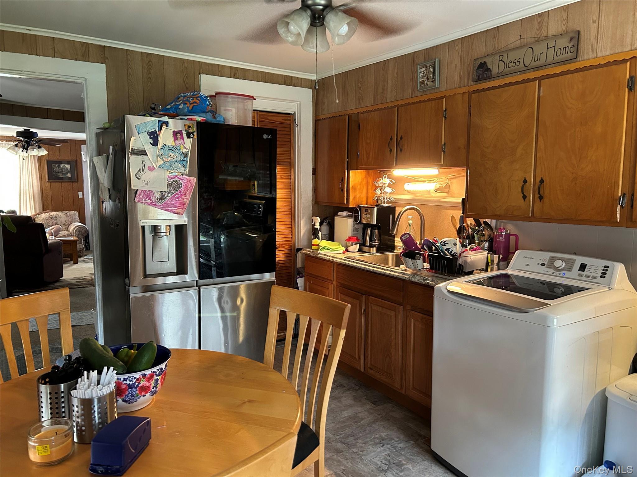 Single Family Third Street  Rockland County, NY 10931, MLS-1025017-4