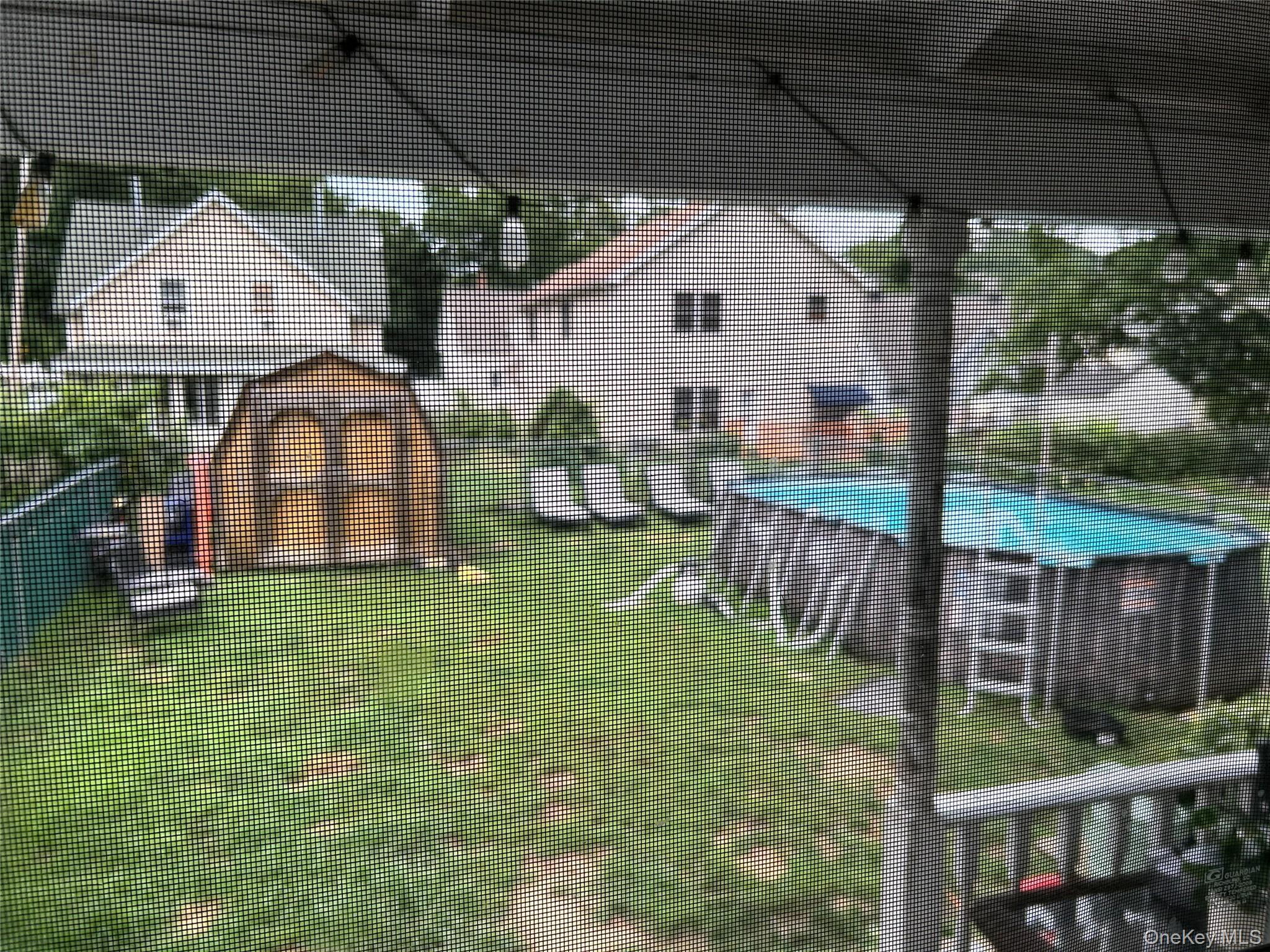 Single Family Third Street  Rockland County, NY 10931, MLS-1025017-5