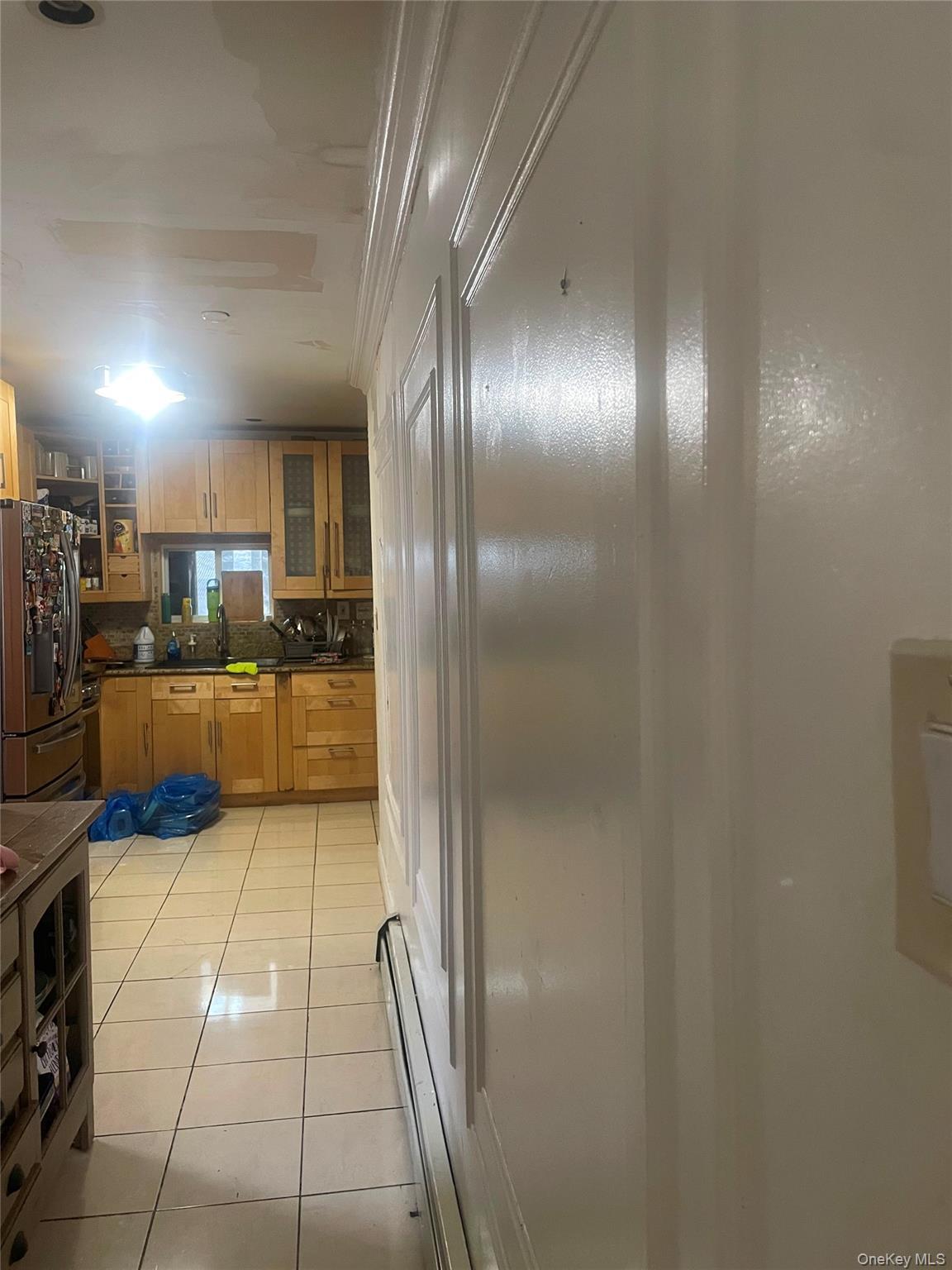 Single Family Keeseville Avenue  Queens, NY 11412, MLS-1025027-3