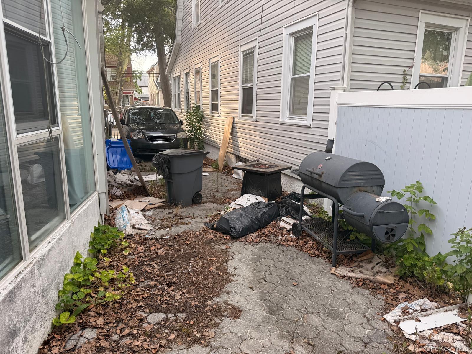 Single Family Keeseville Avenue  Queens, NY 11412, MLS-1025027-5