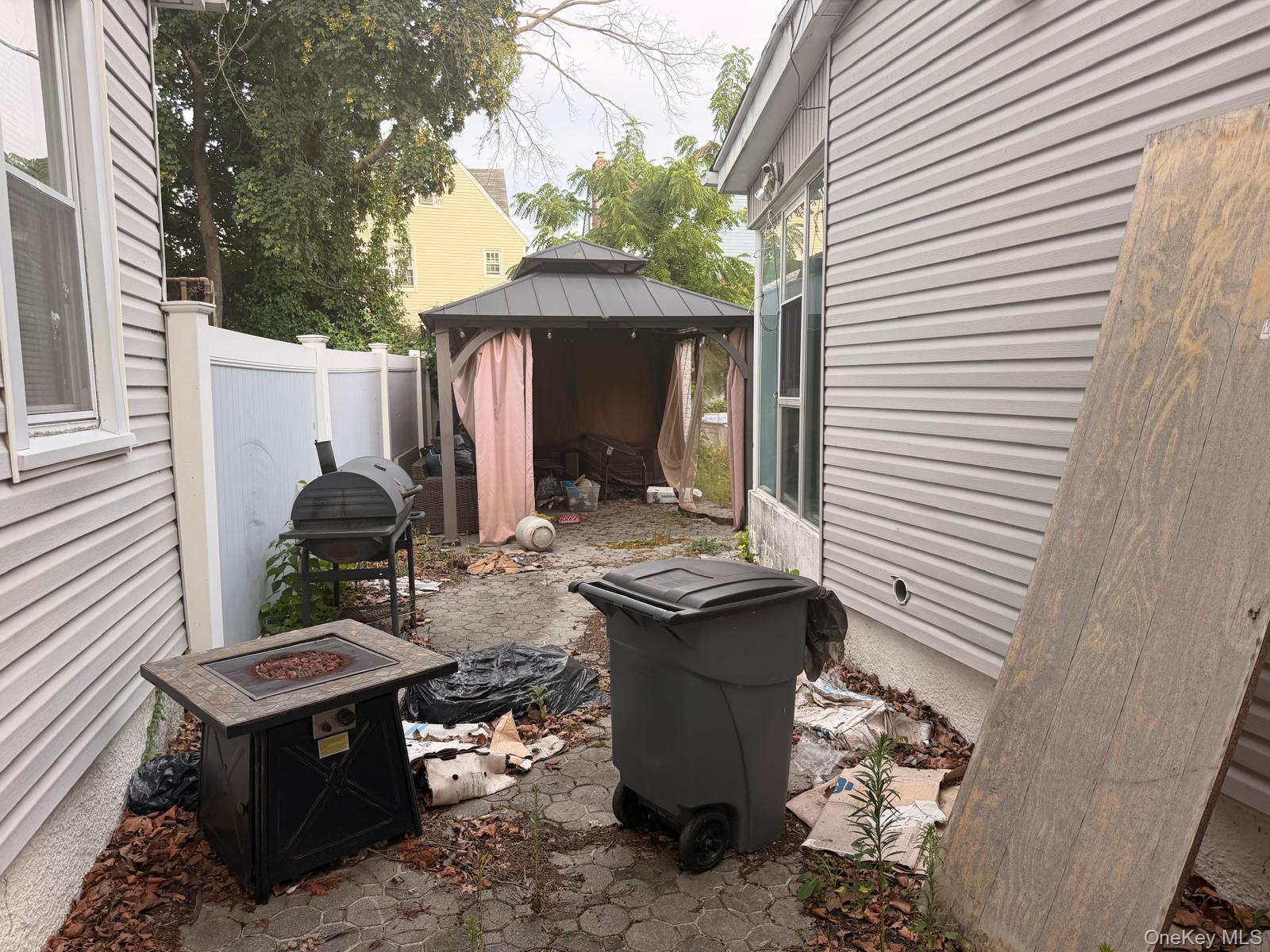 Single Family Keeseville Avenue  Queens, NY 11412, MLS-1025027-6