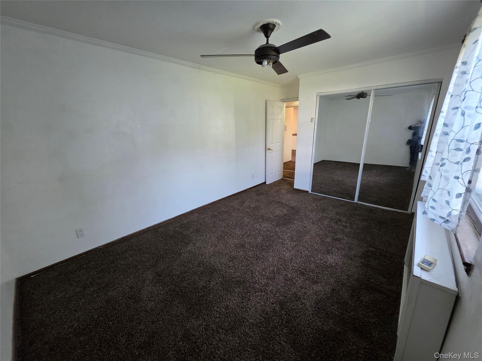 Apartment Park Drive East Queens, NY 11367, MLS-1025040-10