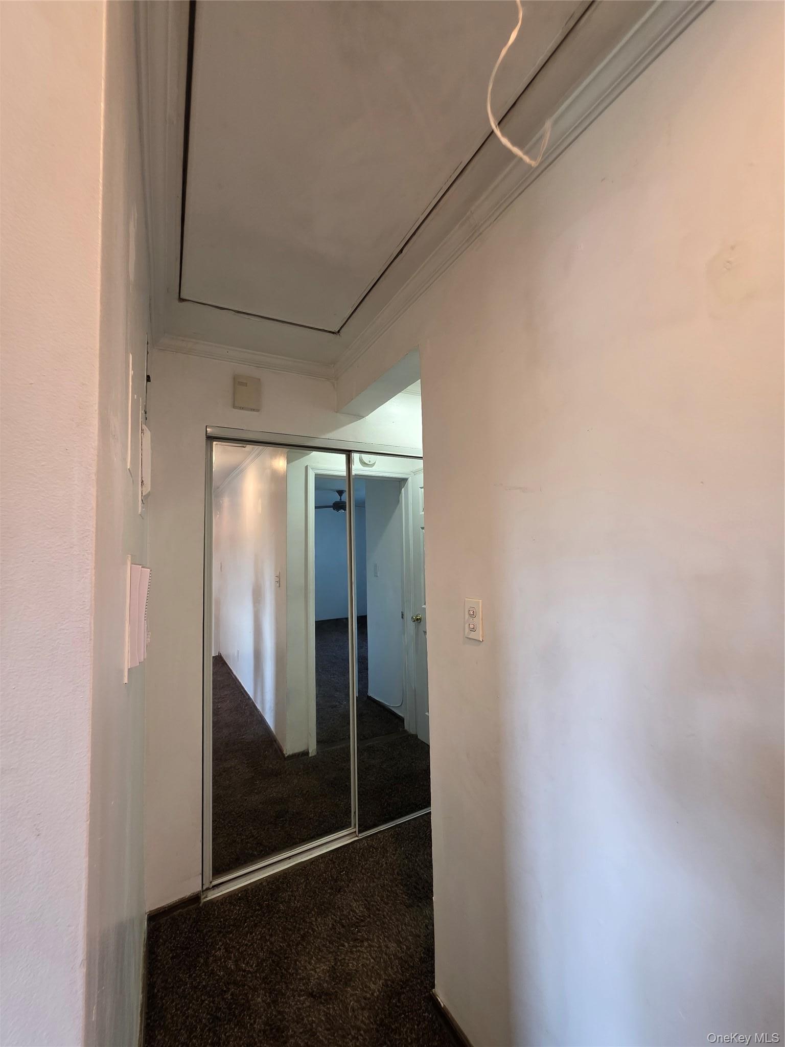 Apartment Park Drive East Queens, NY 11367, MLS-1025040-13