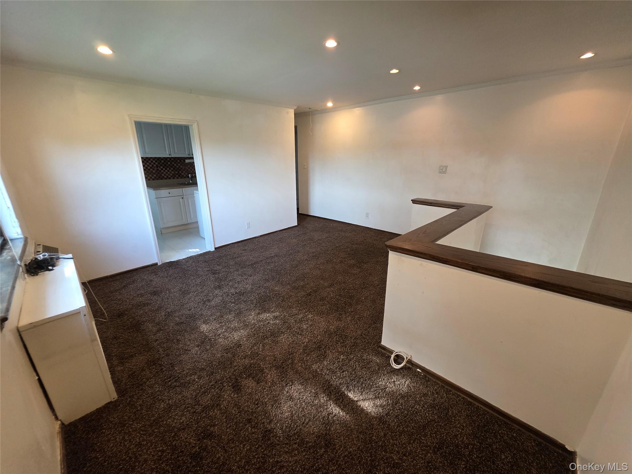 Apartment Park Drive East Queens, NY 11367, MLS-1025040-15