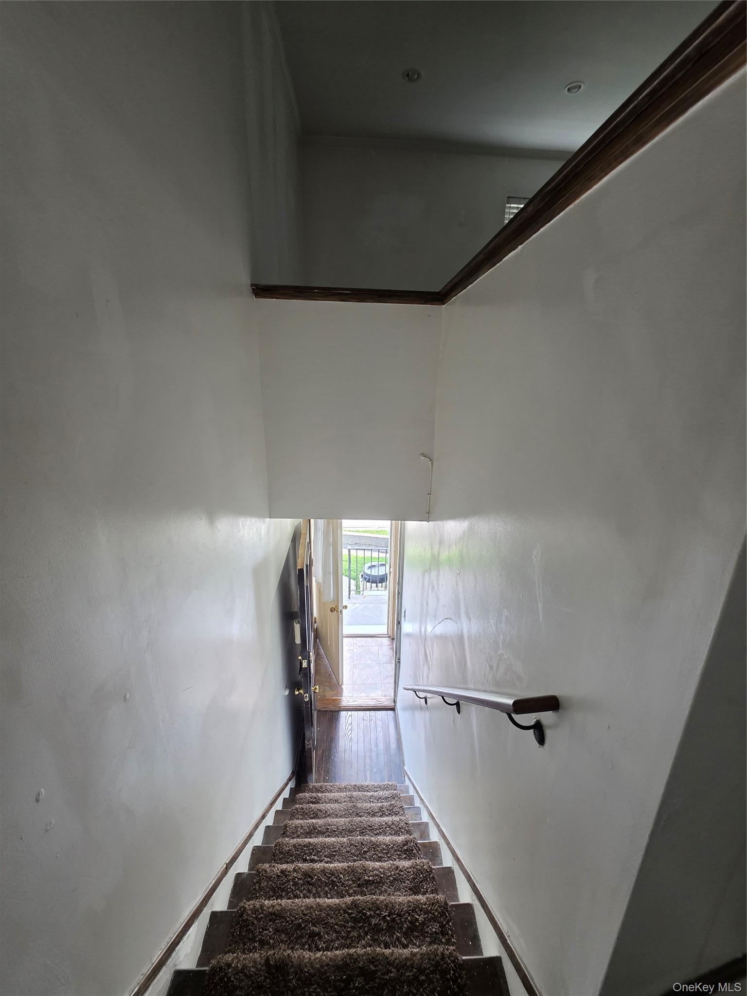 Apartment Park Drive East  Queens, NY 11367, MLS-1025040-16