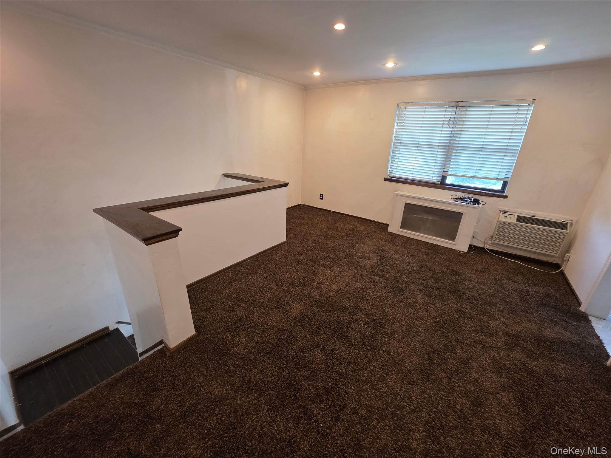 Apartment Park Drive East Queens, NY 11367, MLS-1025040-3