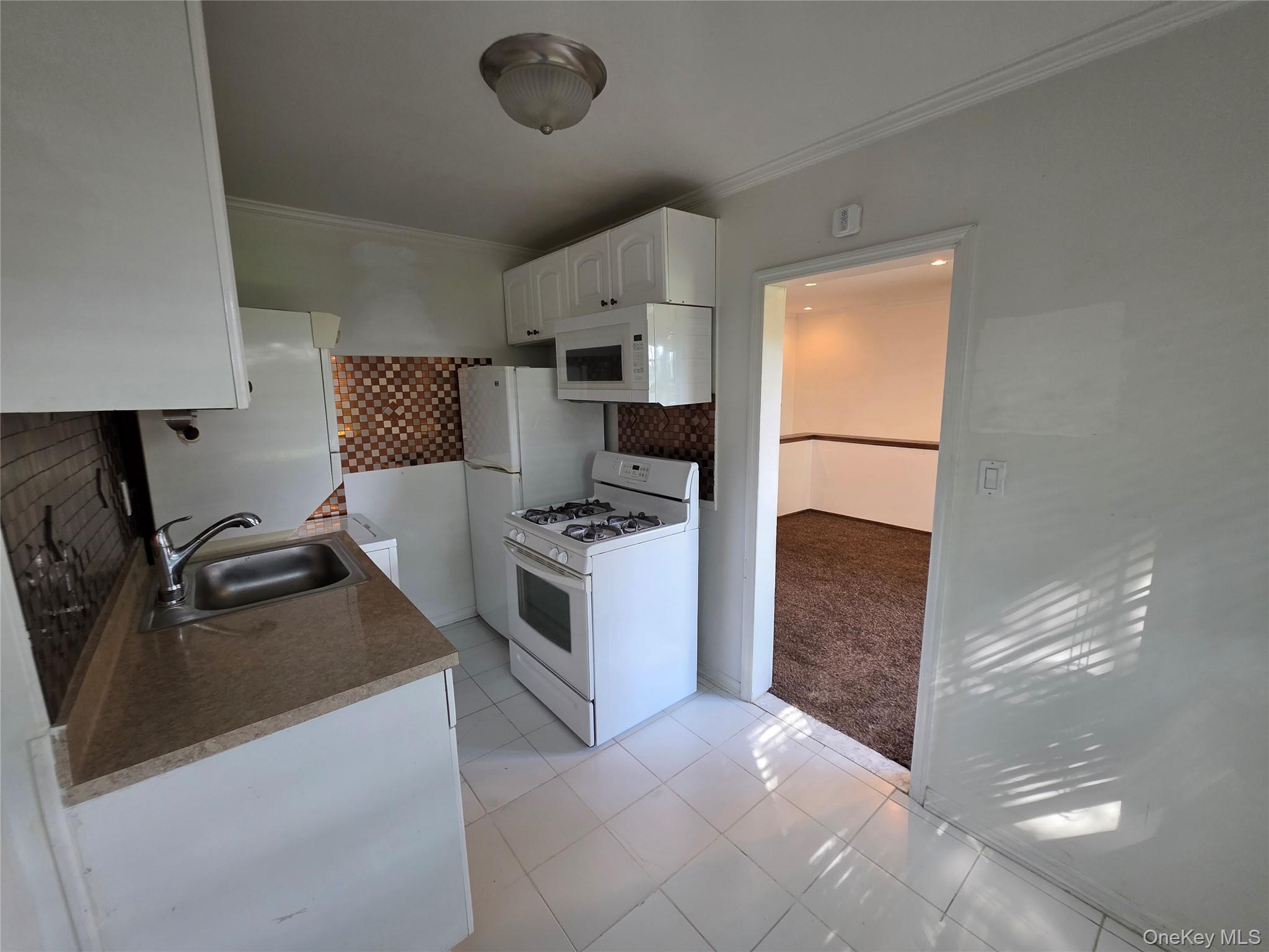 Apartment Park Drive East Queens, NY 11367, MLS-1025040-5