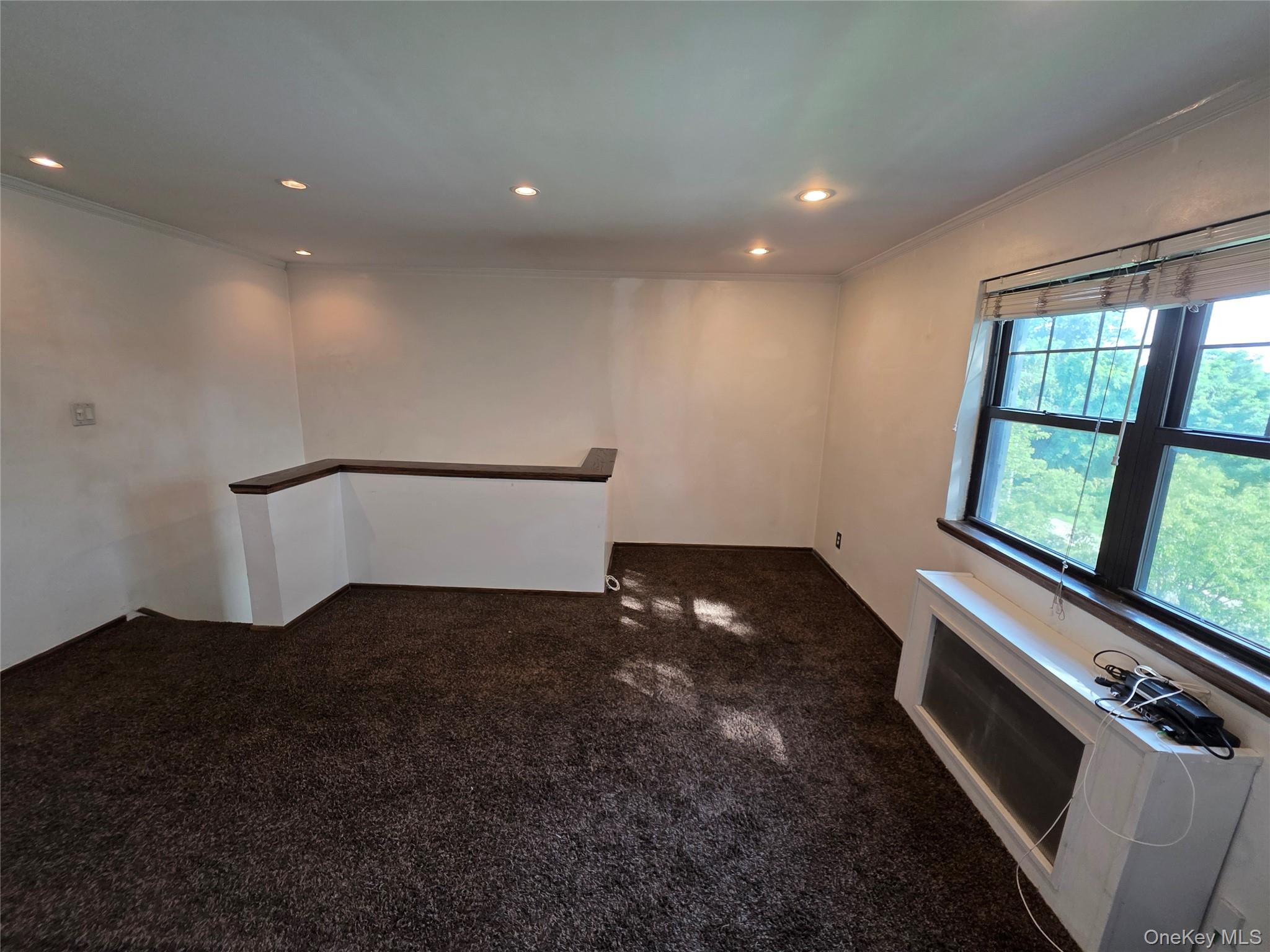 Apartment Park Drive East Queens, NY 11367, MLS-1025040-8