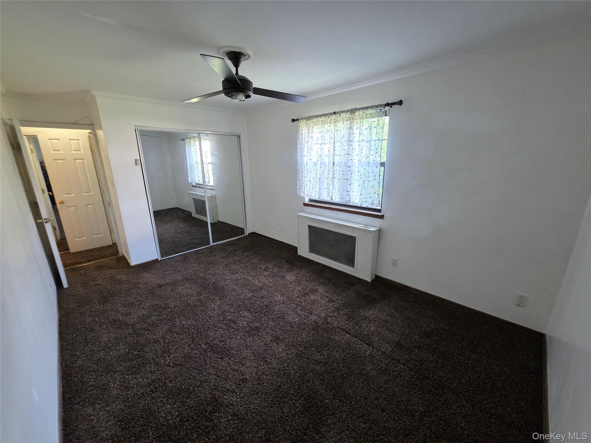 Apartment Park Drive East Queens, NY 11367, MLS-1025040-9
