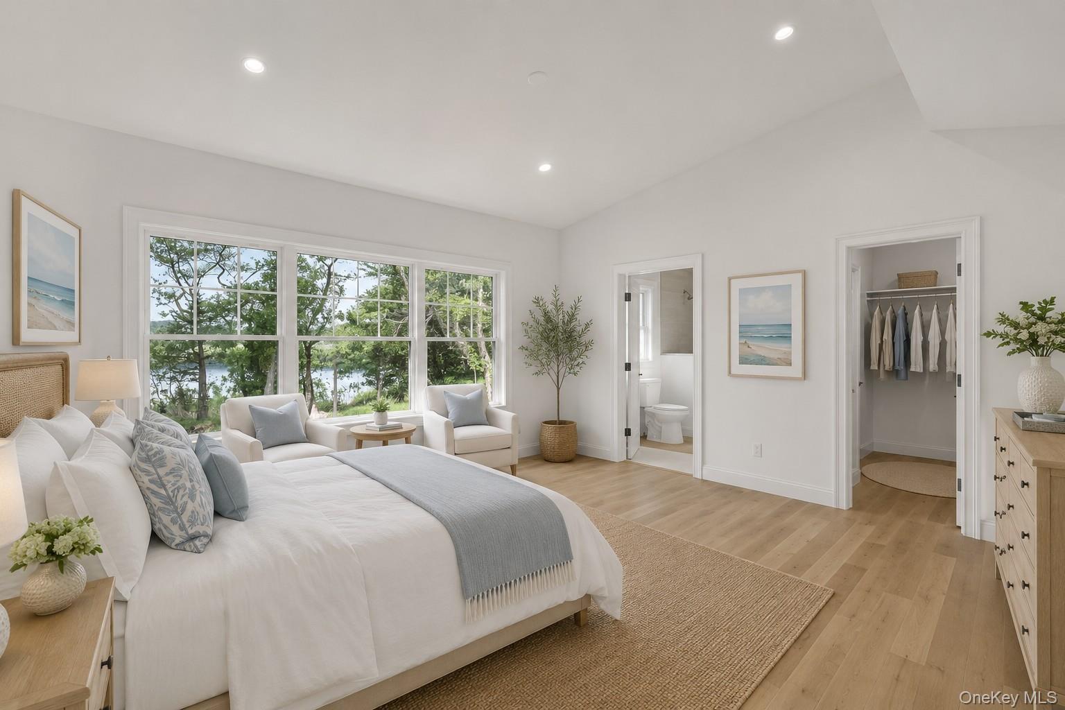 Single Family Peconic Bay Boulevard  Suffolk County, NY 11901, MLS-1025045-18