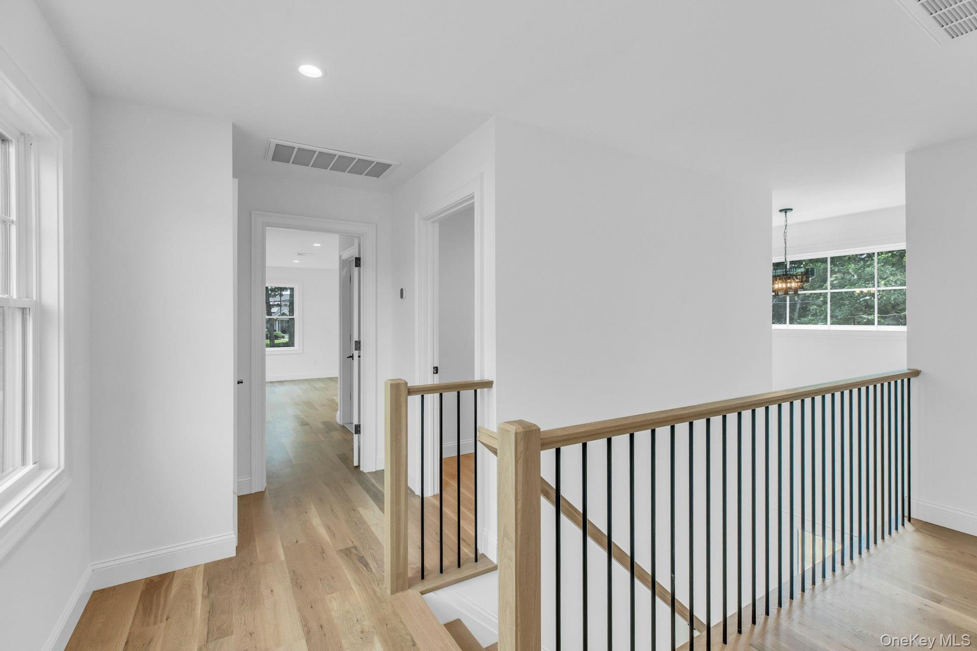 Single Family Peconic Bay Boulevard  Suffolk County, NY 11901, MLS-1025045-24