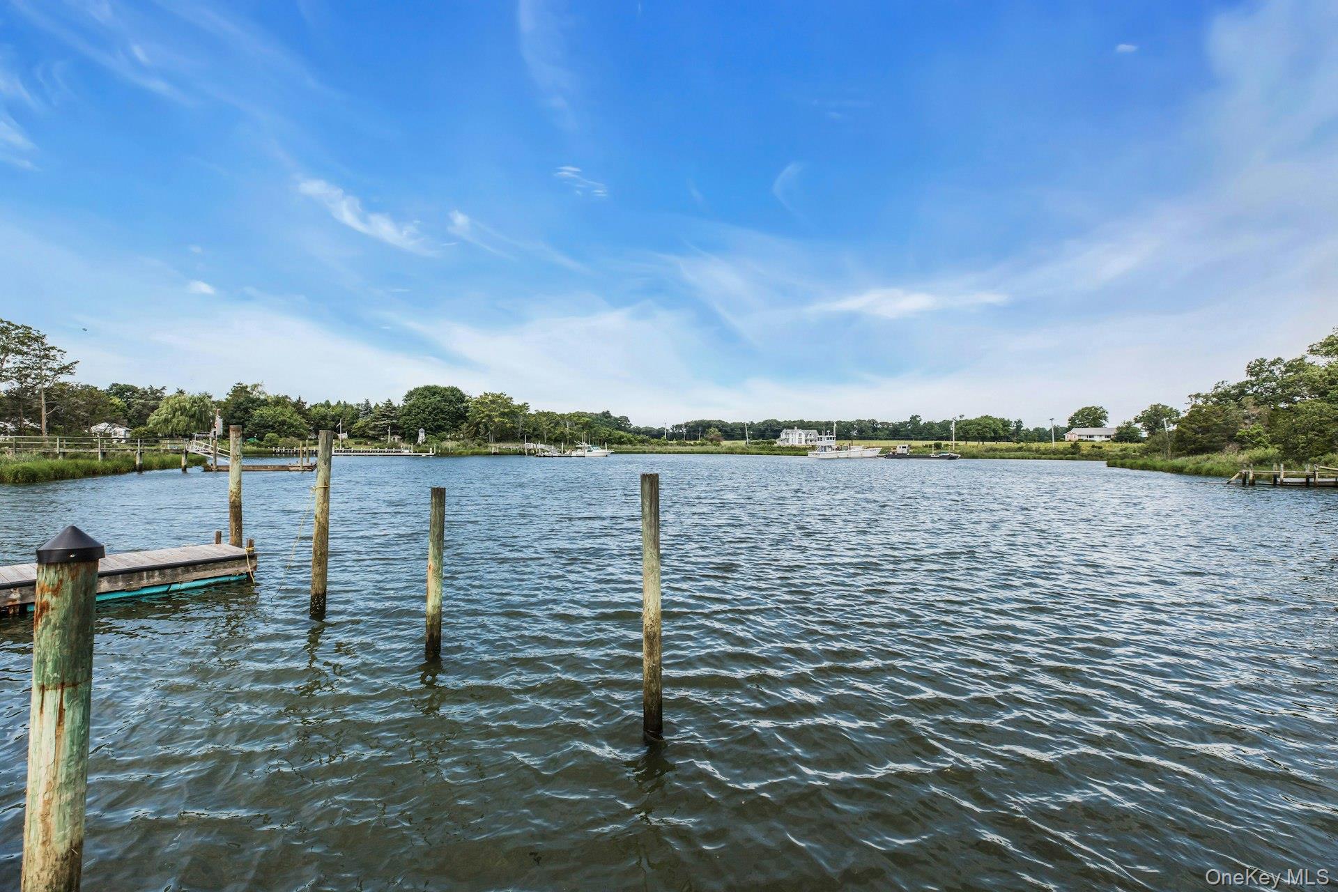 Single Family Peconic Bay Boulevard  Suffolk County, NY 11901, MLS-1025045-45