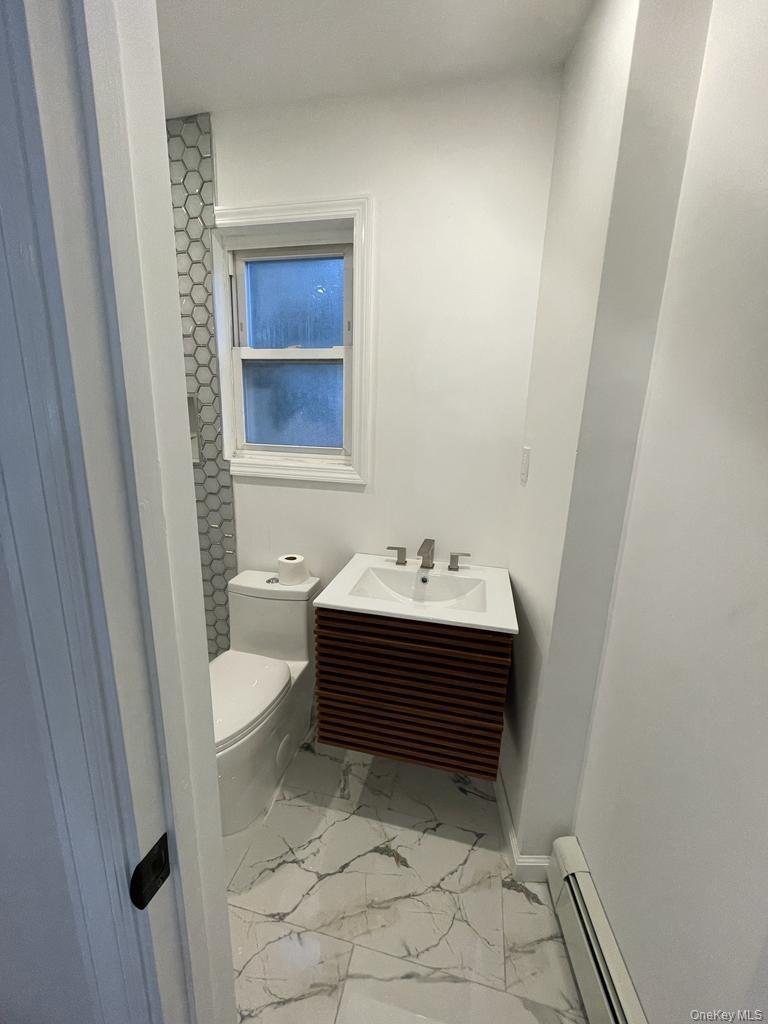 Apartment 137th Rd Queens, NY 11422, MLS-1025065-2
