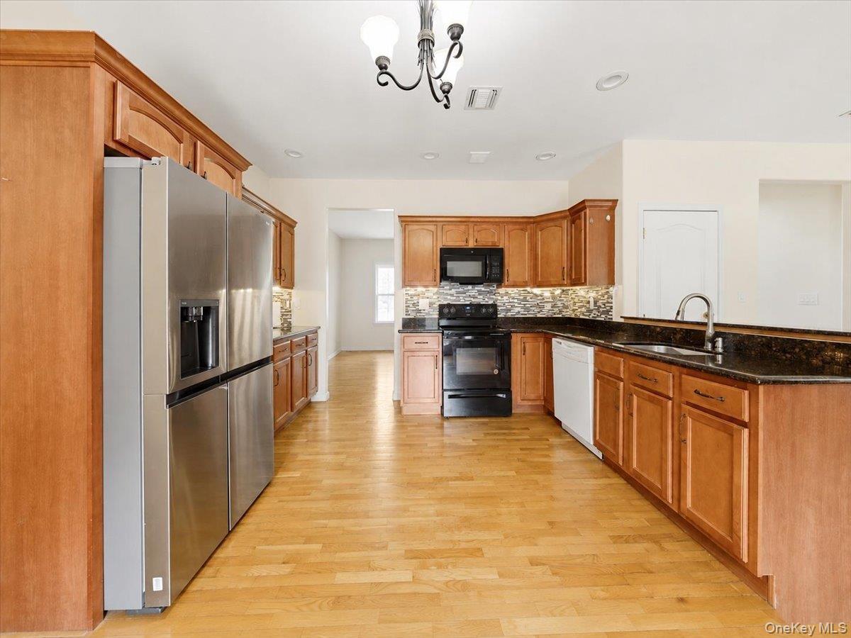 Single Family Mt Hope Road Orange County, NY 10940, MLS-1025075-10
