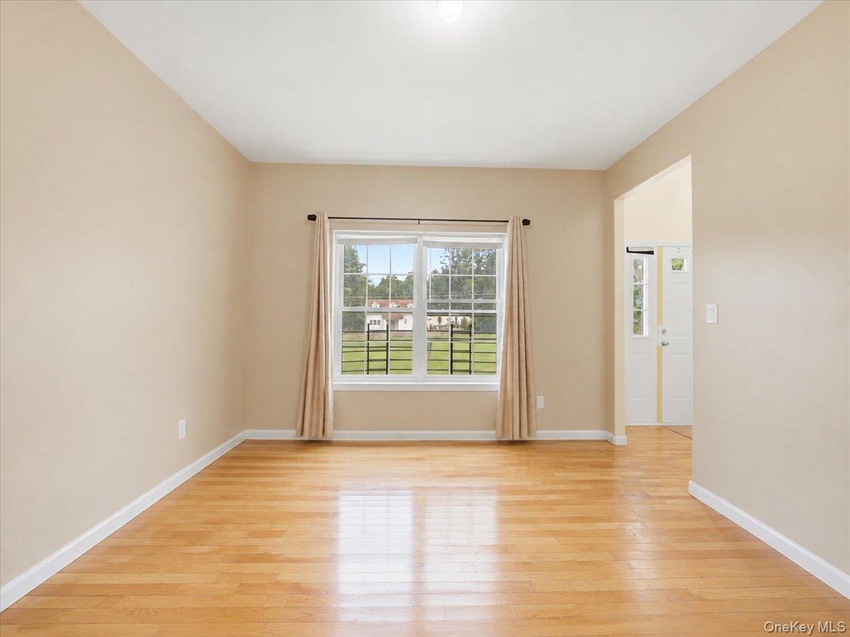 Single Family Mt Hope Road Orange County, NY 10940, MLS-1025075-11