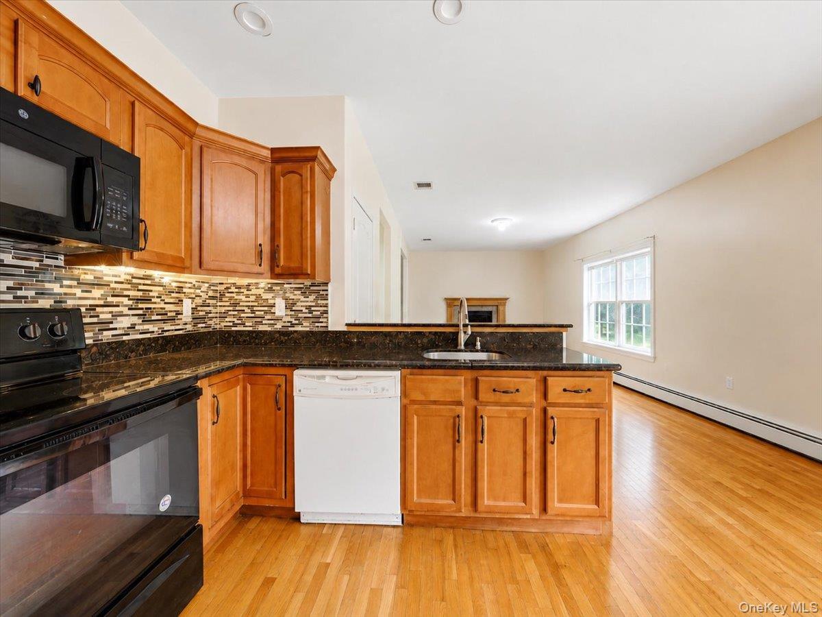Single Family Mt Hope Road Orange County, NY 10940, MLS-1025075-12