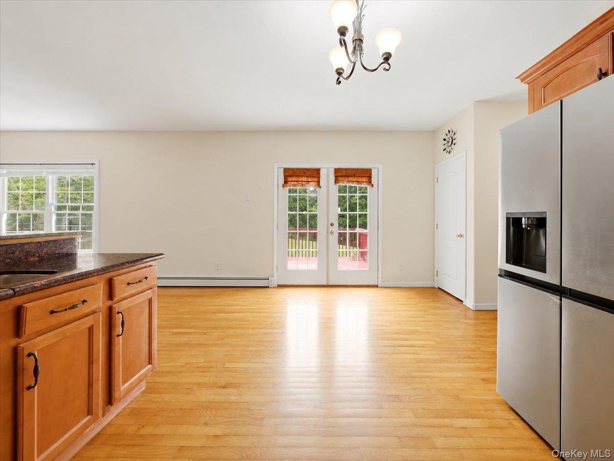 Single Family Mt Hope Road Orange County, NY 10940, MLS-1025075-13