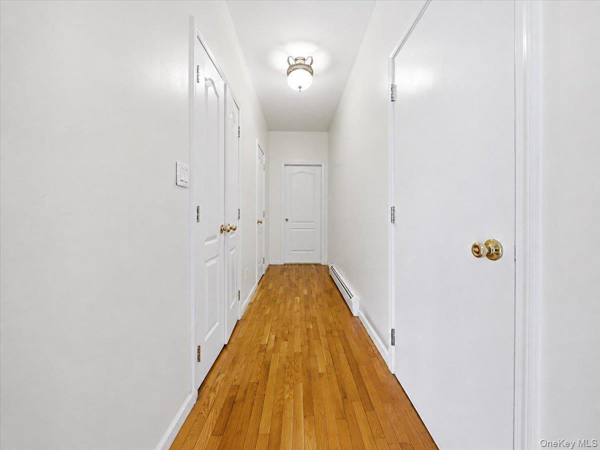 Single Family Mt Hope Road Orange County, NY 10940, MLS-1025075-15