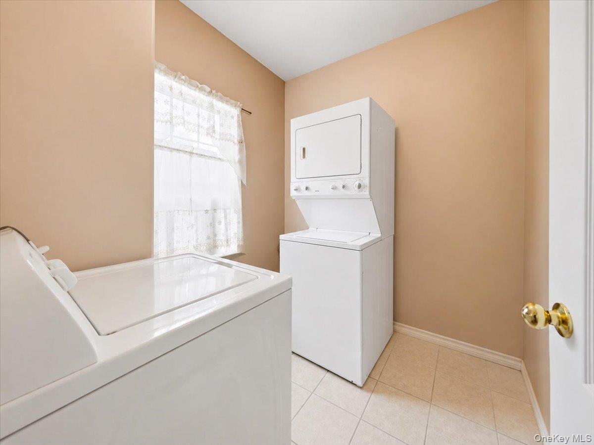 Single Family Mt Hope Road Orange County, NY 10940, MLS-1025075-17