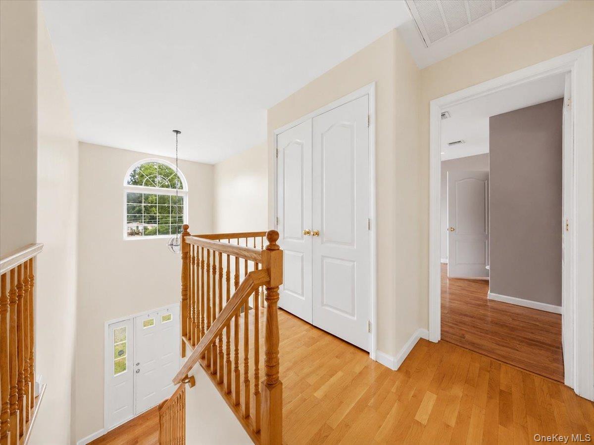 Single Family Mt Hope Road Orange County, NY 10940, MLS-1025075-18