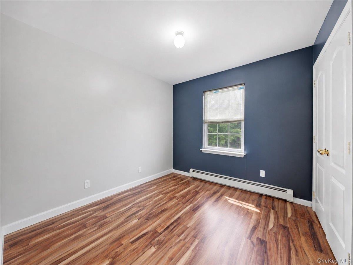 Single Family Mt Hope Road Orange County, NY 10940, MLS-1025075-19