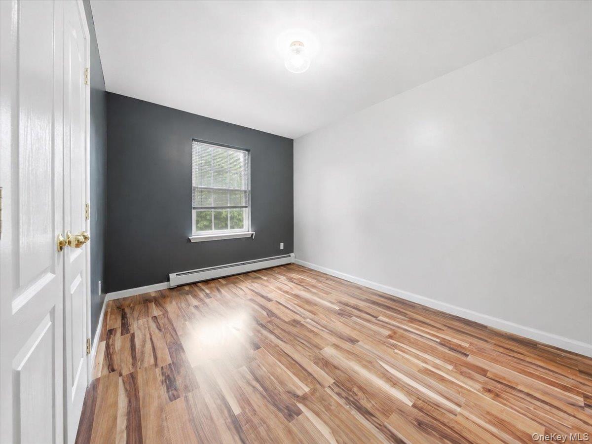 Single Family Mt Hope Road Orange County, NY 10940, MLS-1025075-22