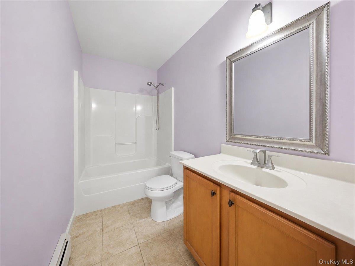 Single Family Mt Hope Road Orange County, NY 10940, MLS-1025075-23