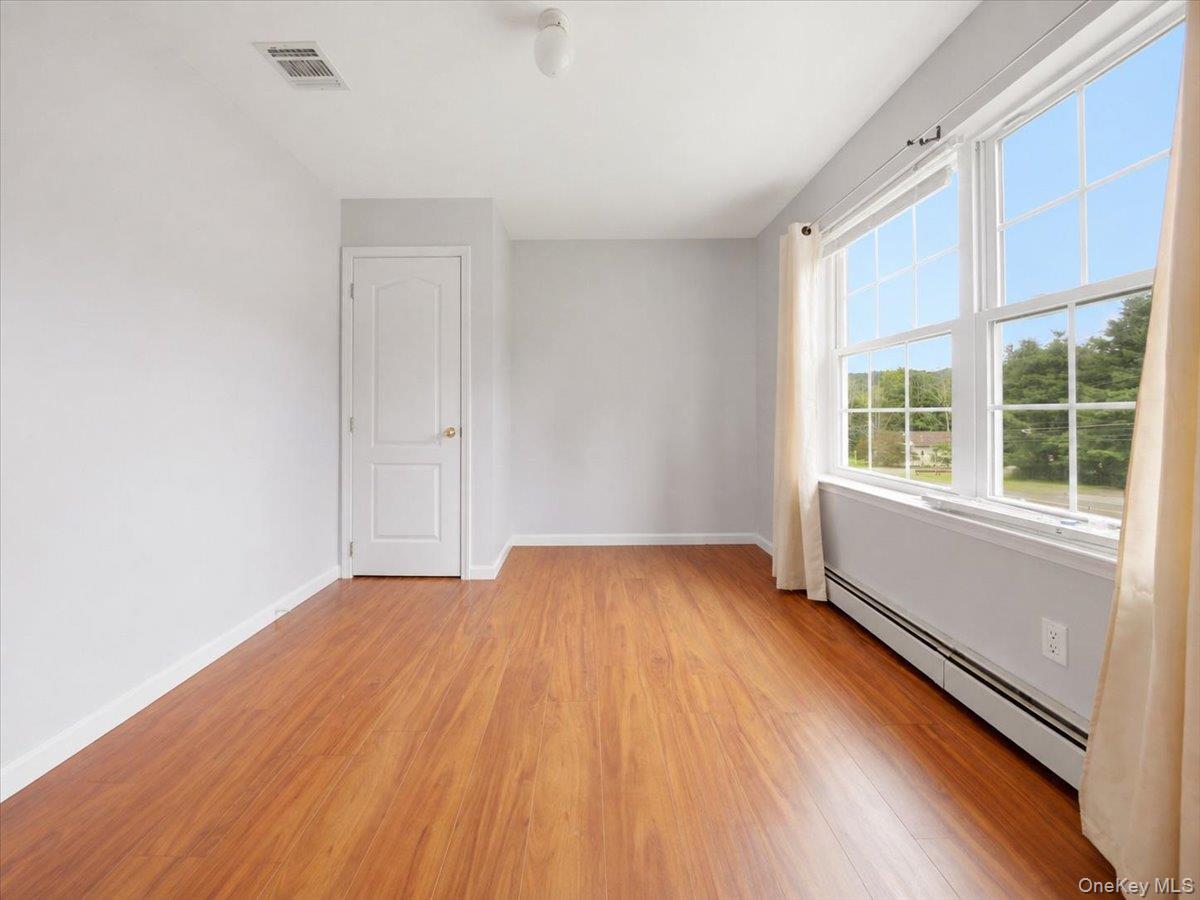 Single Family Mt Hope Road Orange County, NY 10940, MLS-1025075-24