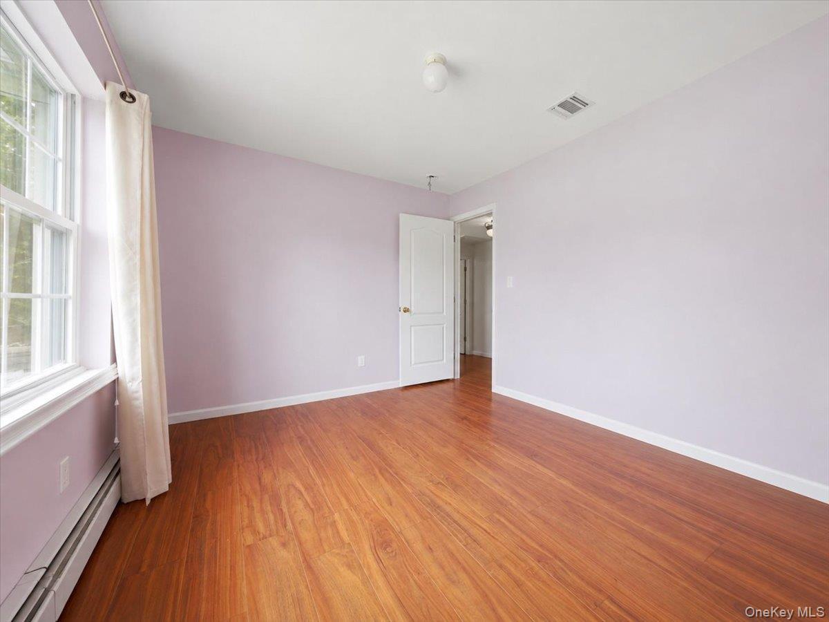 Single Family Mt Hope Road Orange County, NY 10940, MLS-1025075-25