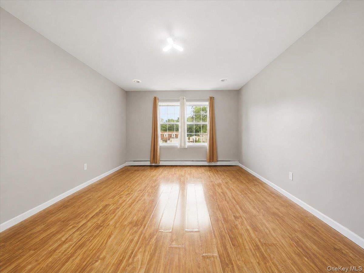 Single Family Mt Hope Road Orange County, NY 10940, MLS-1025075-26