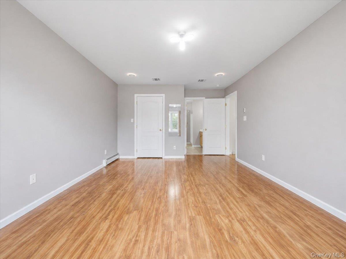 Single Family Mt Hope Road Orange County, NY 10940, MLS-1025075-28