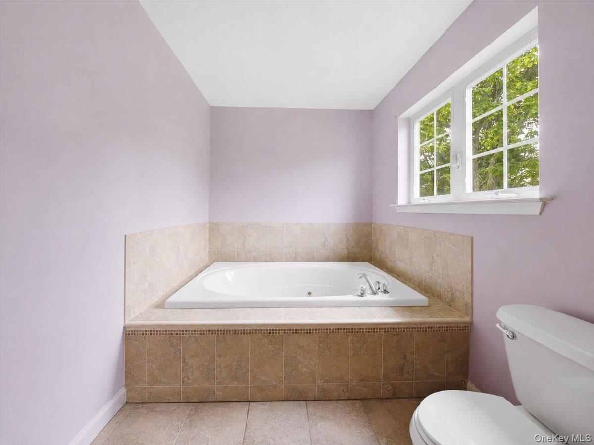 Single Family Mt Hope Road Orange County, NY 10940, MLS-1025075-29