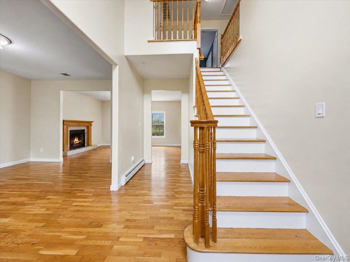 Single Family Mt Hope Road Orange County, NY 10940, MLS-1025075-3