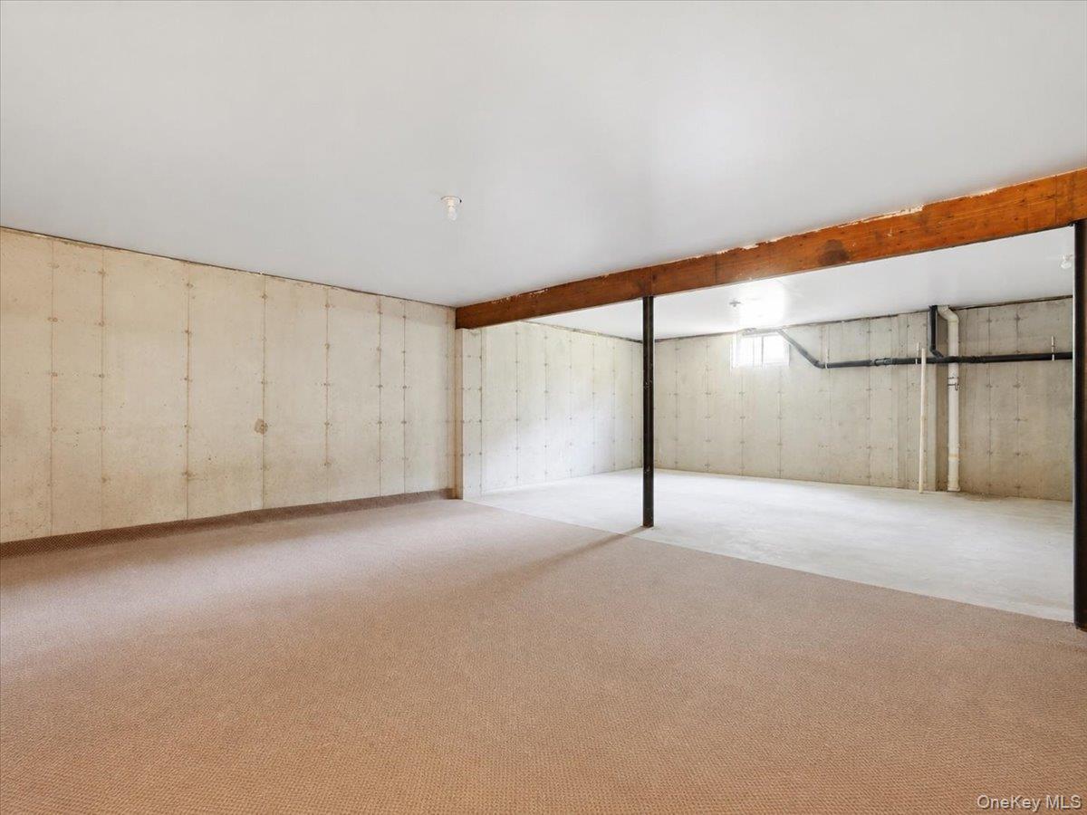 Single Family Mt Hope Road Orange County, NY 10940, MLS-1025075-32
